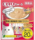 ベッツワン ベテリナリー 猫用 腎臓ケア チキン 2kg x 3袋 ベッツワンベテリナリー 【2袋セット】ベッツワンベテリナリー